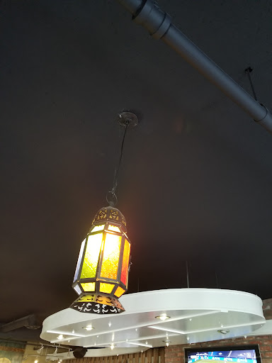 Photo of Tito's Bistro & Cafe - 10006 101 Ave, Grande Prairie, AB T8V 2P9